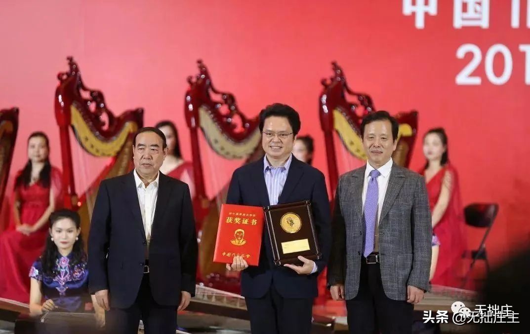 镇安是哪里呀,什么是秦巴山区