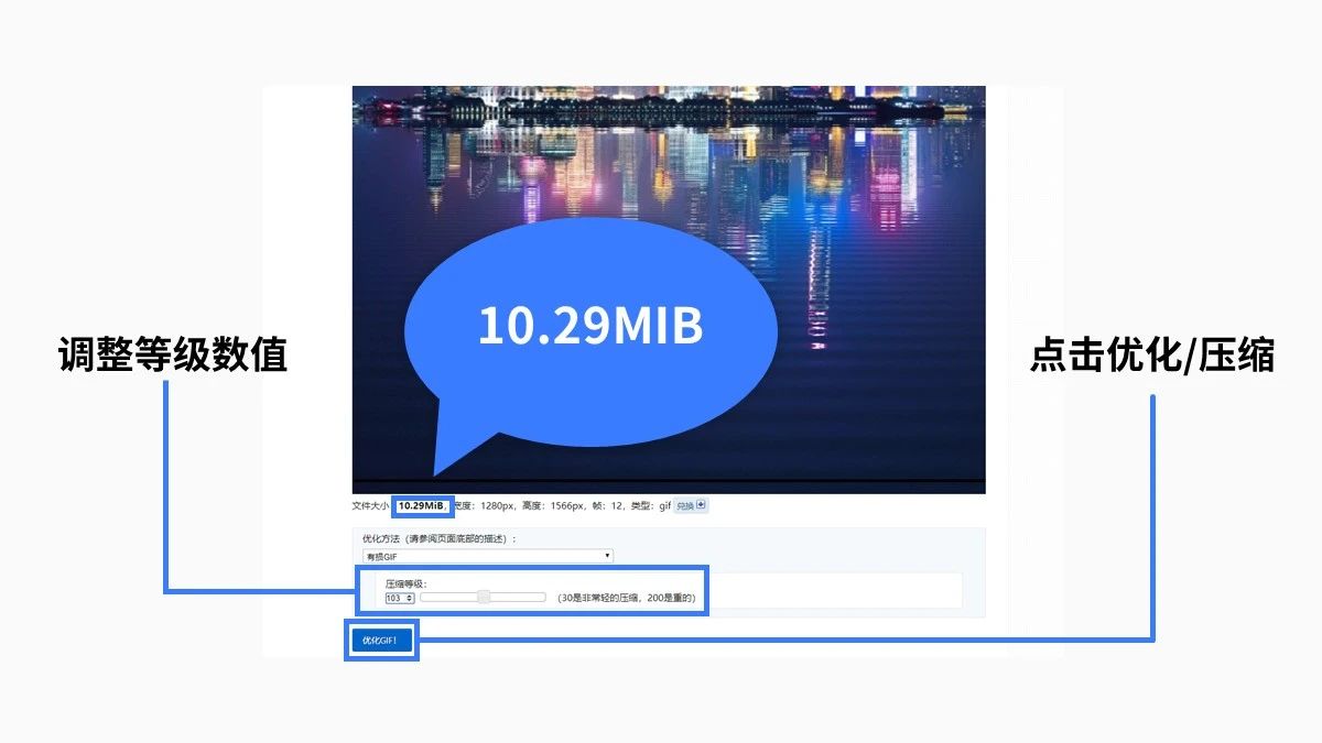 你只管打开这些网站,剩下的交给「哇塞!」