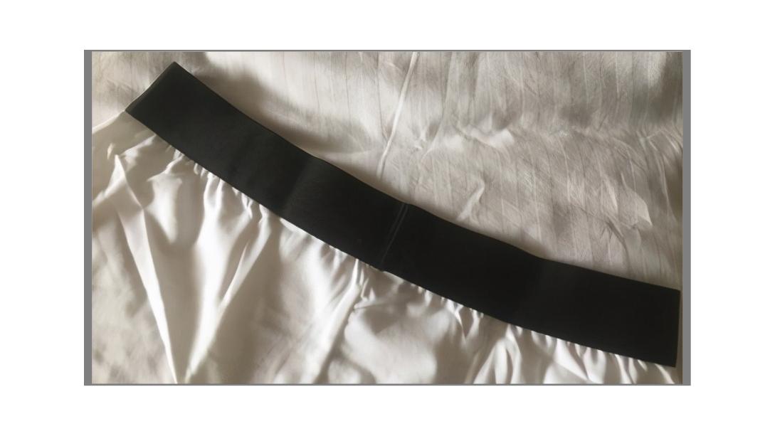 优衣库airism质量怎么样,优衣库凉感airism不能洗吗