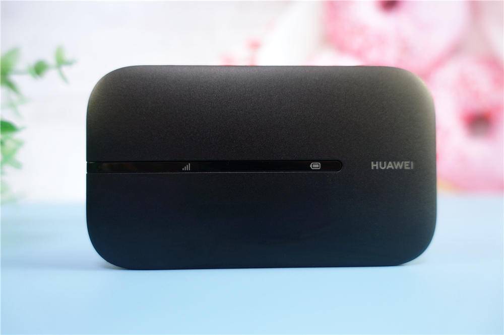 中兴随身wifi5和华为随身wifi3,随身wifi推荐华为wifi3