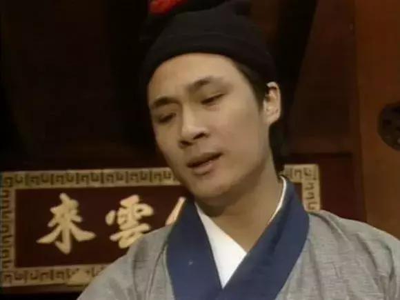 tvb金庸剧排名,tvb拍的最后一部金庸剧