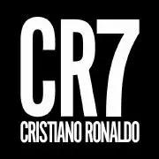 梅西服装店,梅西足球明星衣服