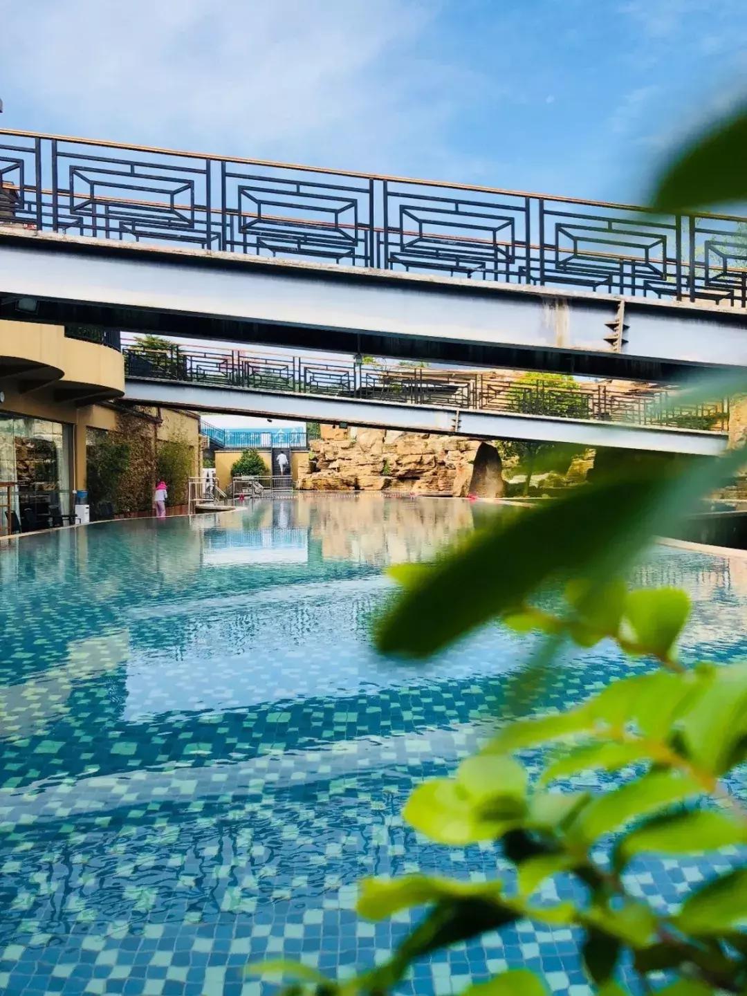 曲靖这31个景点你都去过了吗,曲靖千亩花海美景