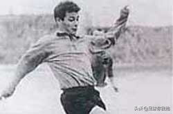 足球强国名称大全,中国足球球星绰号