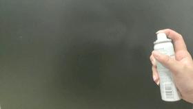 补水喷雾真实测评,平价补水喷雾真实测评