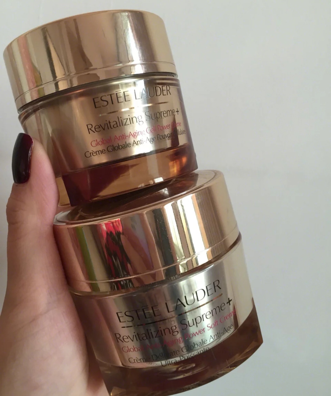 skll和资生堂眼霜哪个比较好,资生堂38岁用哪款眼霜