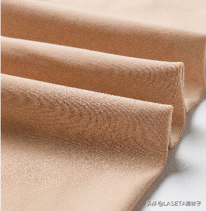 连裤袜为什么容易起球？起球怎么避免、处理？