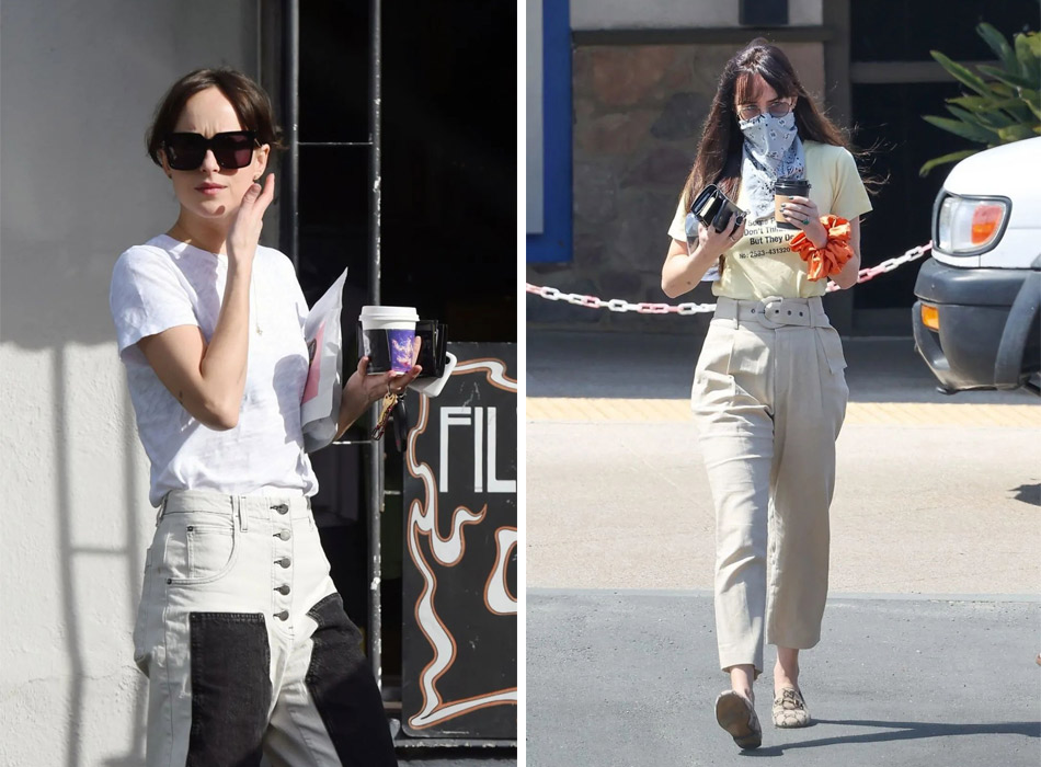 男朋友的衣服都是名牌,男朋友的衣服都好贵