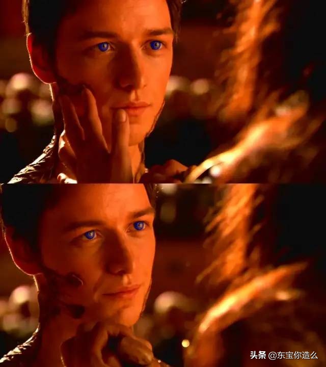 沙丘系列共有几部,2021年沙丘电影