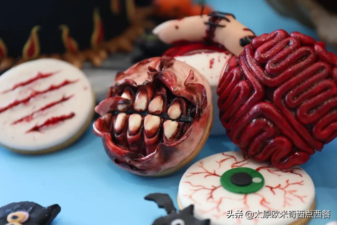 万圣节不给糖果怎么在网上捣蛋,宝宝巴士万圣节不给糖果就捣蛋