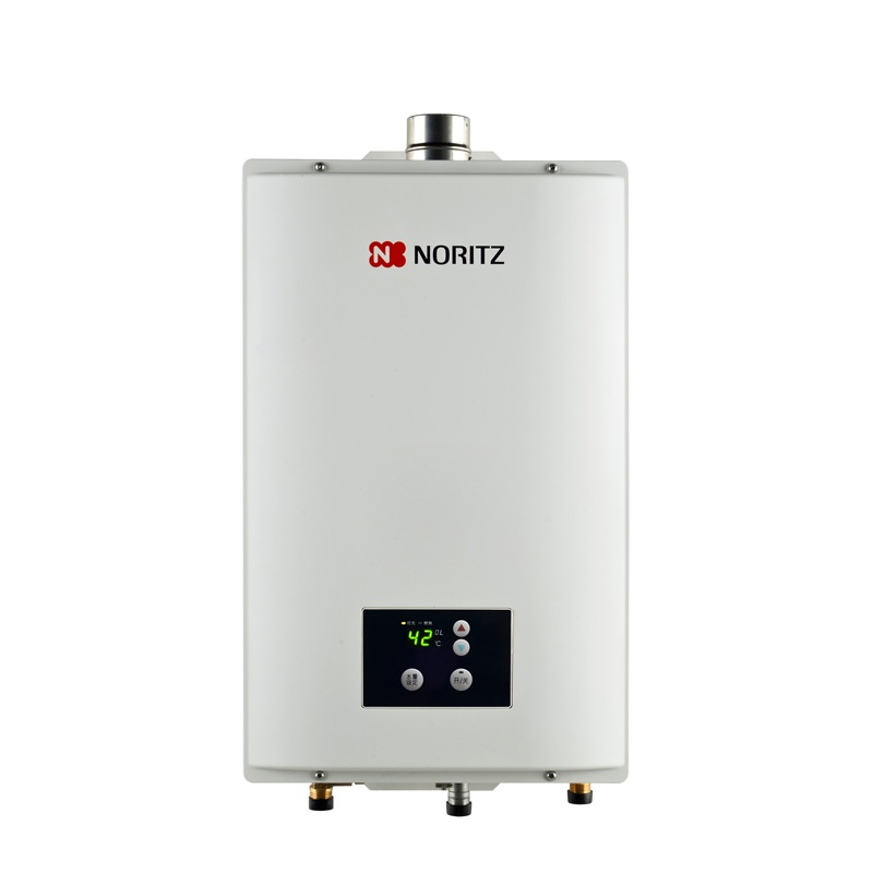 中国热水器十大品牌及价格,平衡式燃气热水器十大品牌