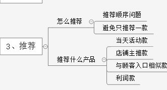 什么类目的淘宝客服好做,淘宝天猫客服需要具备什么技能