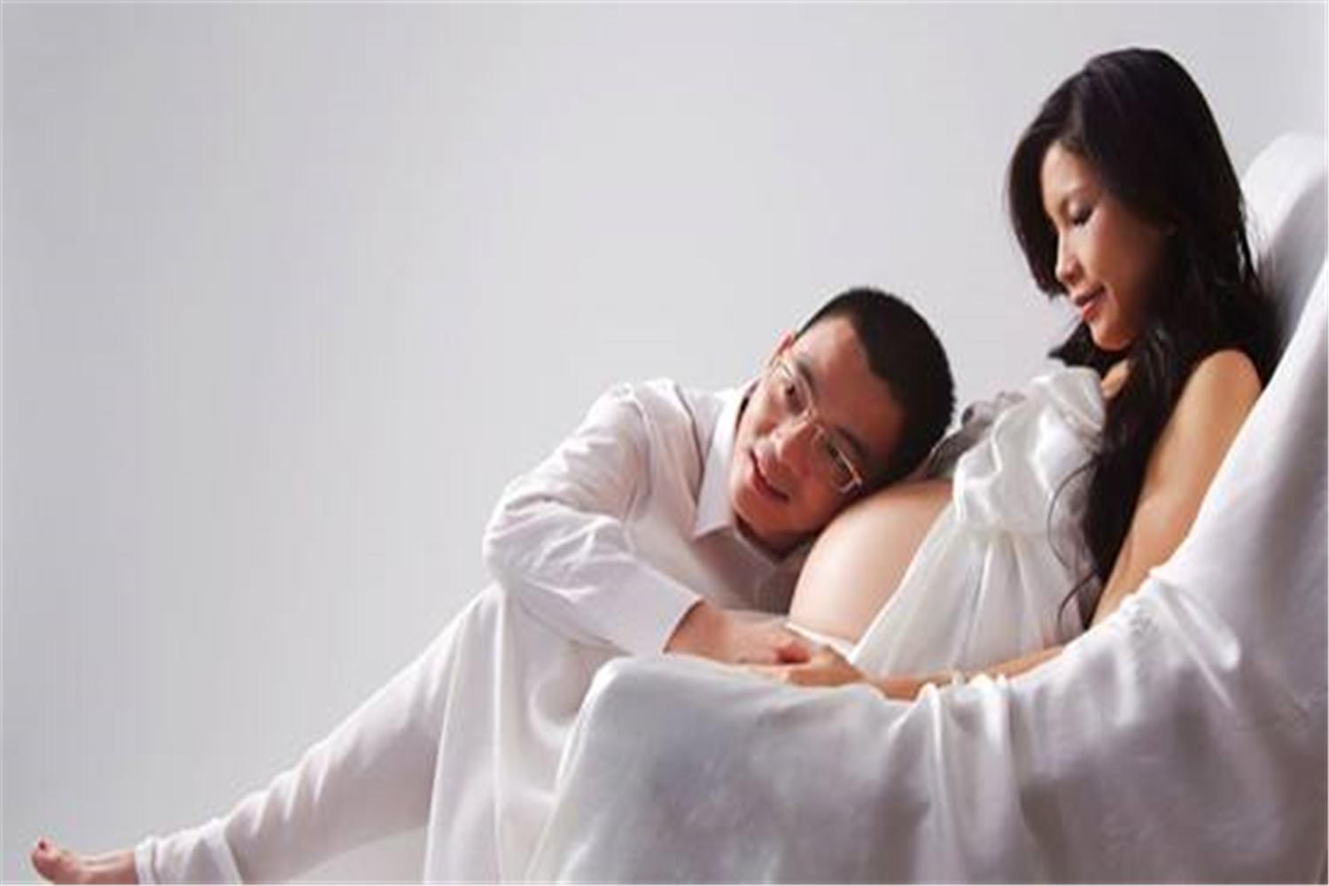 到预产期还没发动要不要去催产,预产期到了宝宝还没生可以催产吗