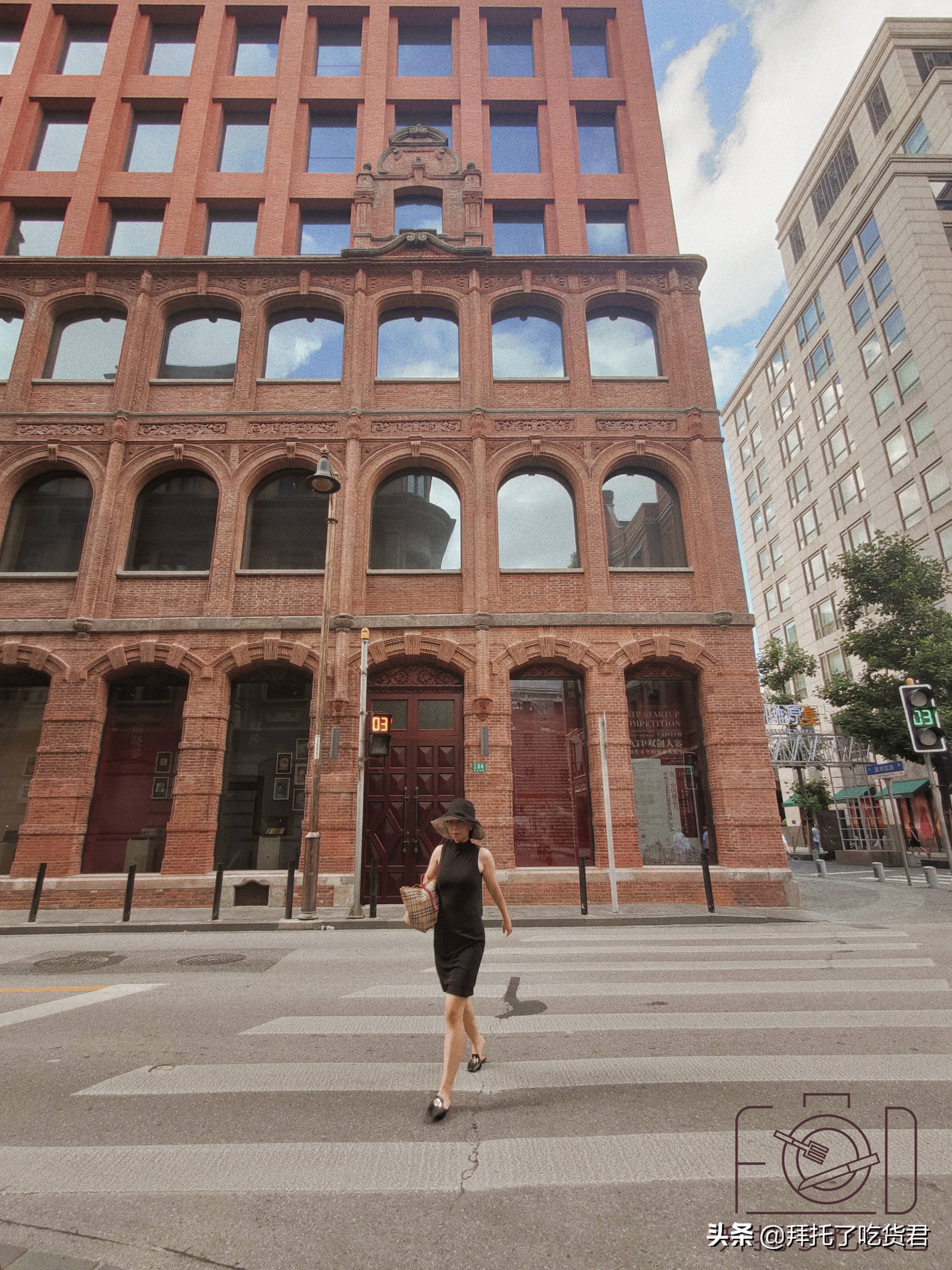 韩国兔子和熊,韩国兔子跟熊