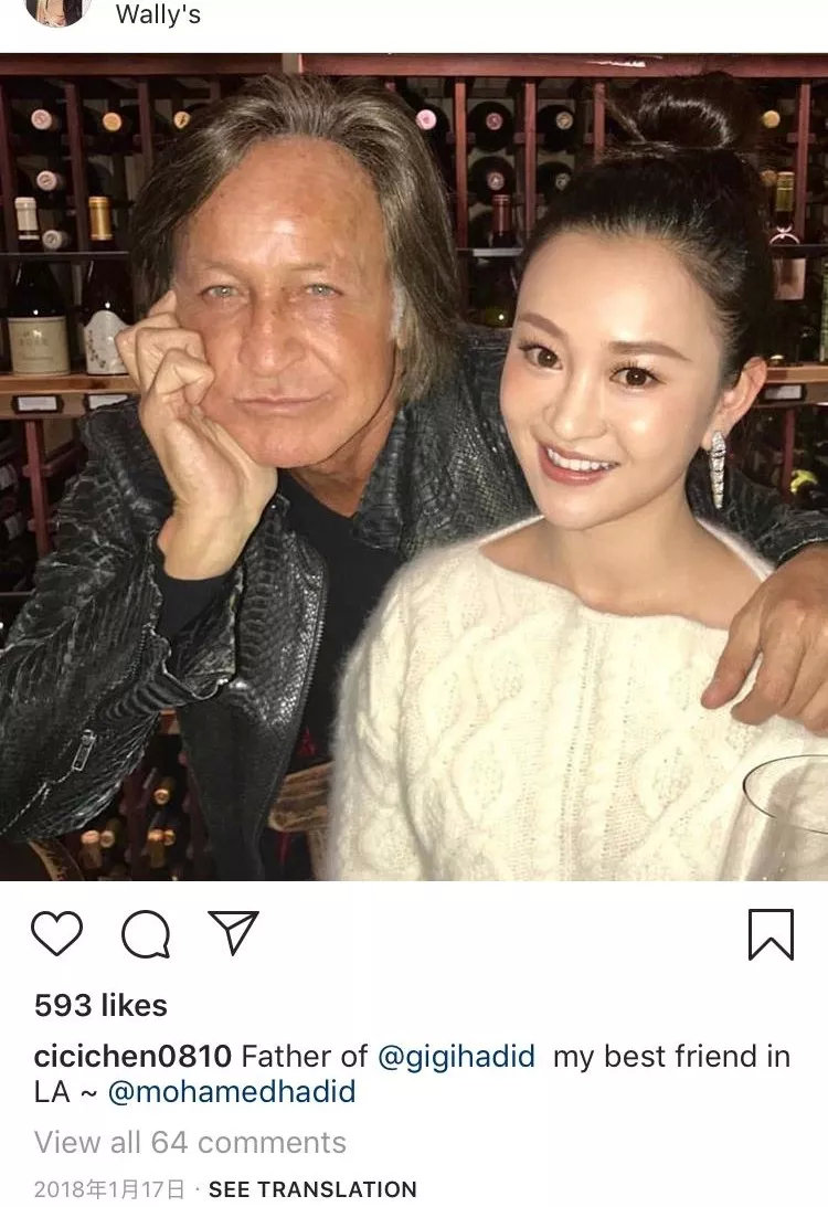 陈昱霖判决书曝光,陈昱霖案件是怎么回事