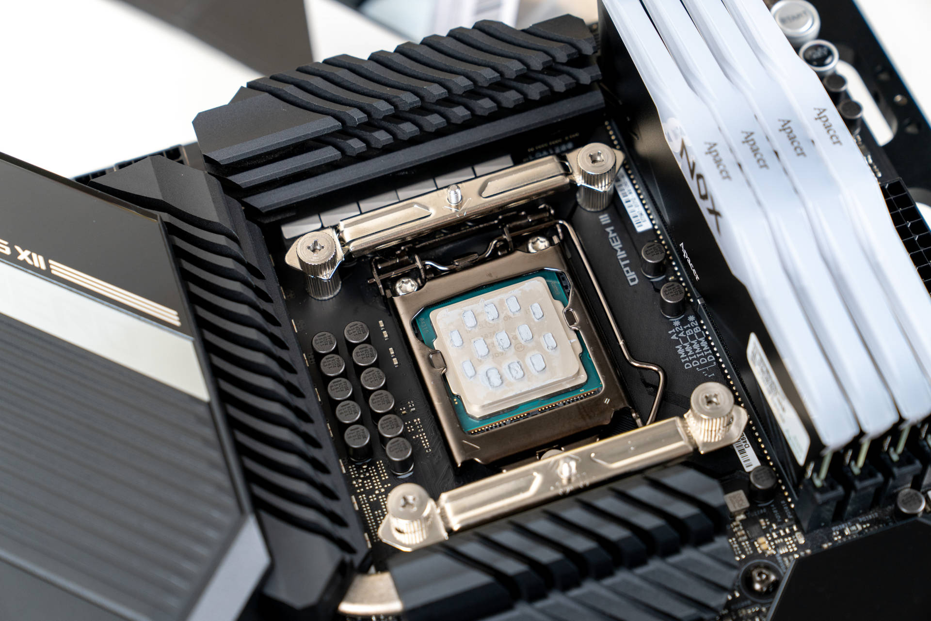 妍皮不裹痴骨的解释,九州风神风冷ak620