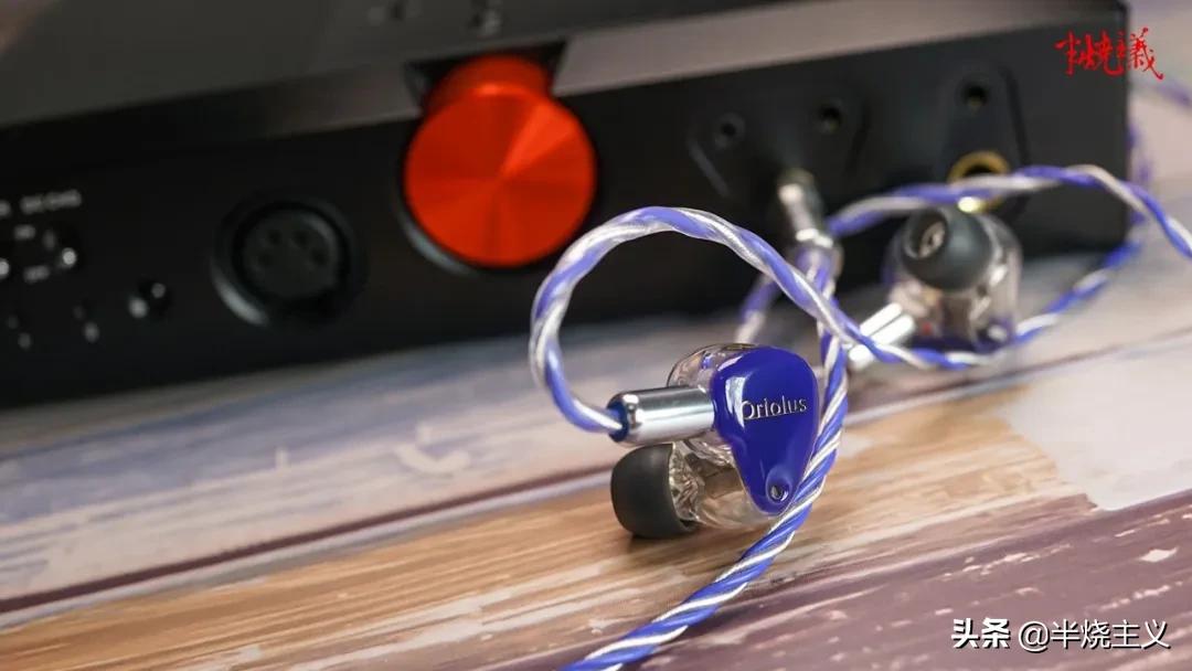 可柔可刚可甜可咸,可柔可刚可甜可咸下一句