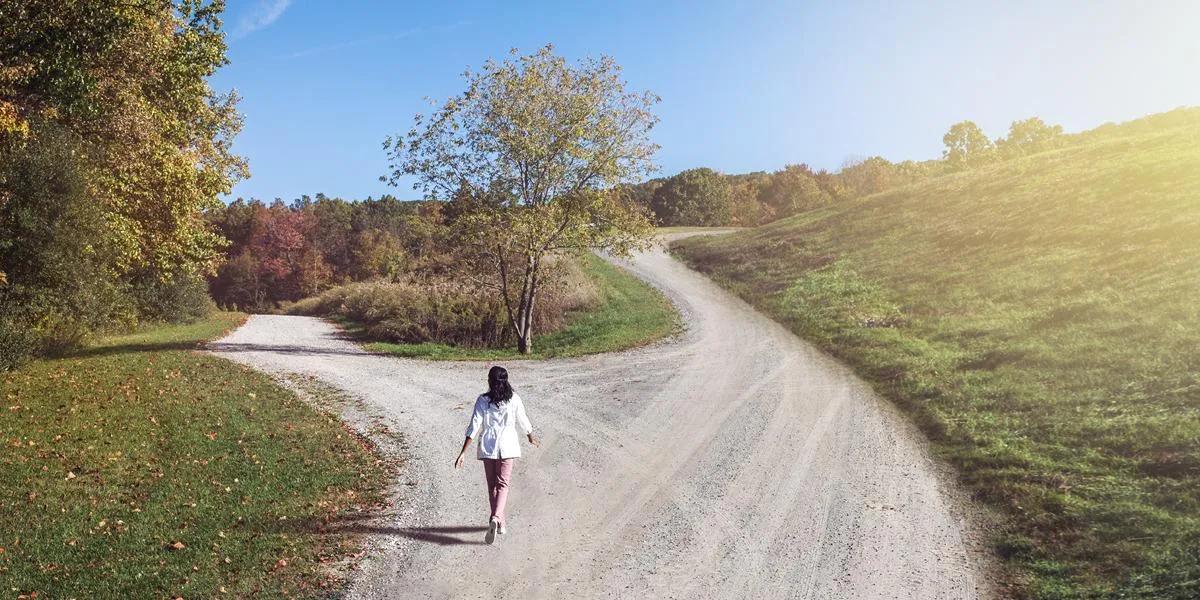 多囊卵巢综合症治愈的最佳方法,多囊卵巢综合征饮食怎么调理