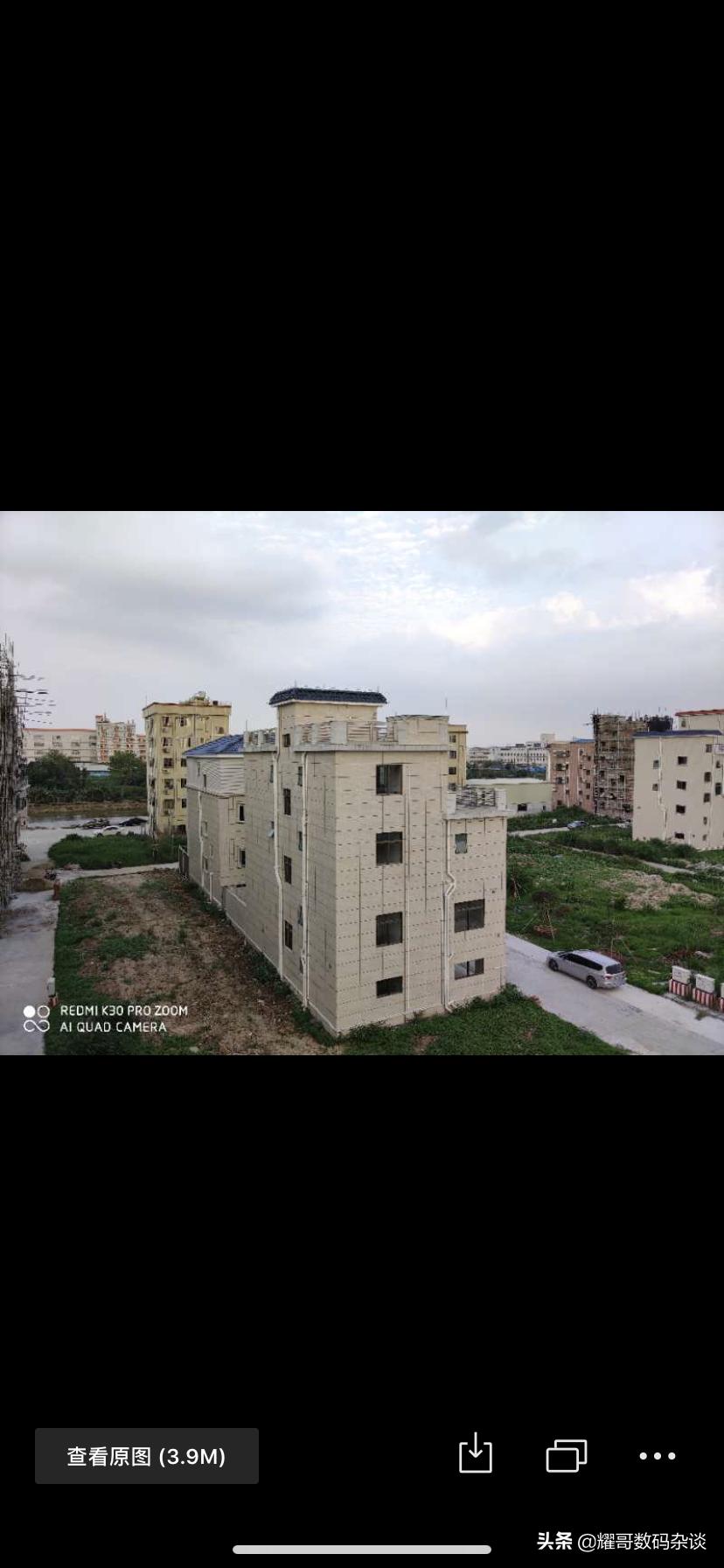 redmik30pro详细测评,redmik30pro深度测评