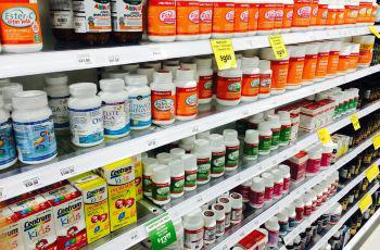 奥克兰留学视频,如何去奥克兰留学