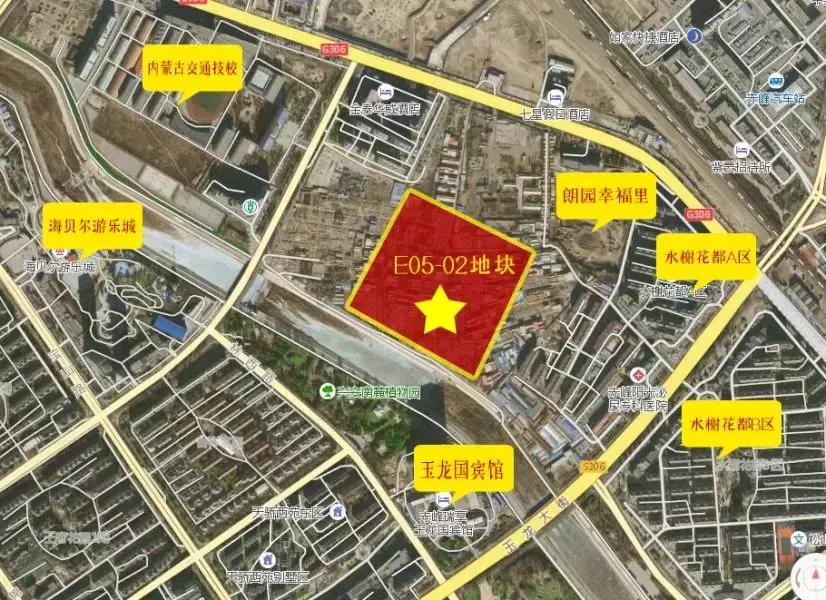 赤峰碧桂园珑玥b区,赤峰碧桂园在哪个区