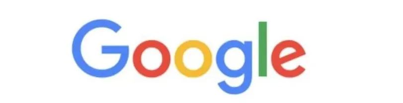 德国华人最爱的网站,德国人常用的招聘网站