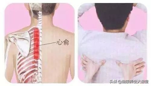 五脏常见虚劳症的调节方法,虚劳气血亏虚病机