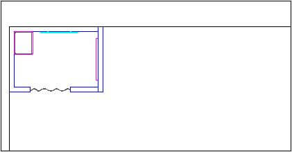 cad移动命令快捷键是哪个,cad开始画图时的基本操作