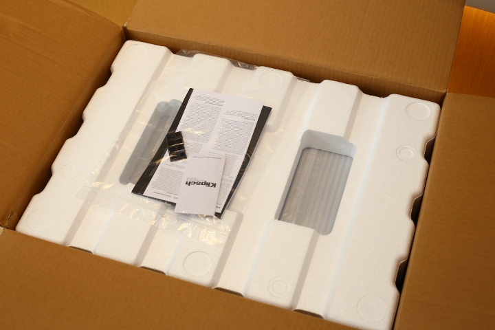 杰士rp600m音箱价格,杰士15寸号角音箱