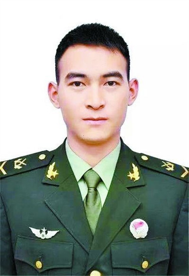 排雷英雄杜富国奖励了多少钱,排雷英雄杜富国现在的待遇如何