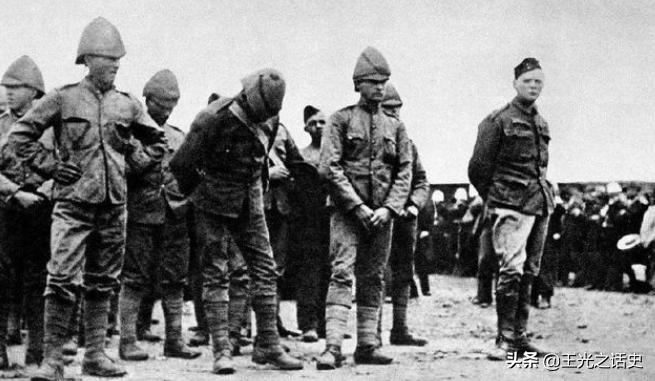 南非白人在南非重要程度,南非曾经真的是一个发达国家吗