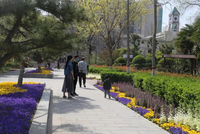 看看郑州的博物馆,郑州博物馆旅游