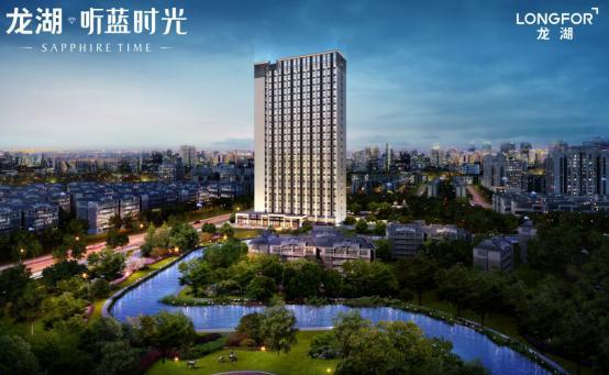 成都凤凰山体育中心是哪个公司,成都凤凰山体育中心演唱会座位