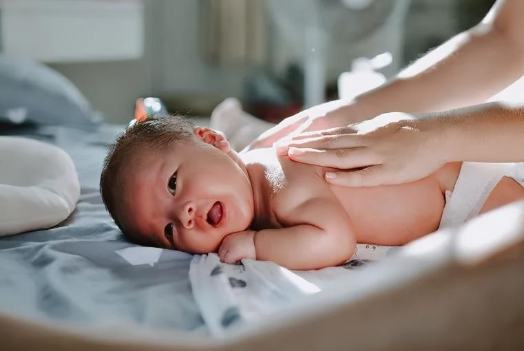 韩国人口困局,韩国面临的人口问题