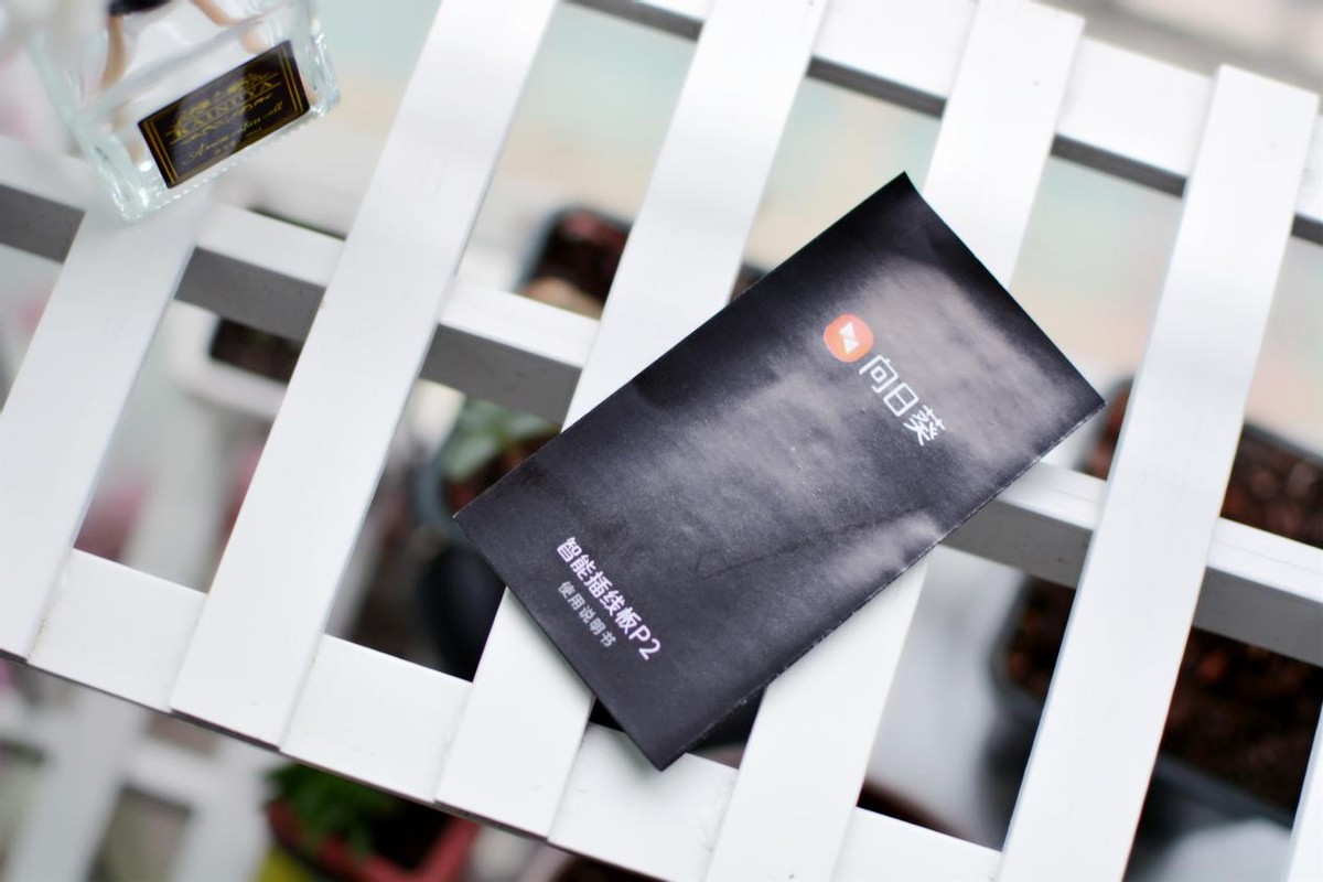 向日葵远程开机插座拆解,向日葵智能插线板设备分享