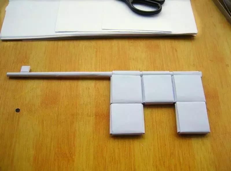 没有手机的童年回忆,没有手机的童年才是真童年