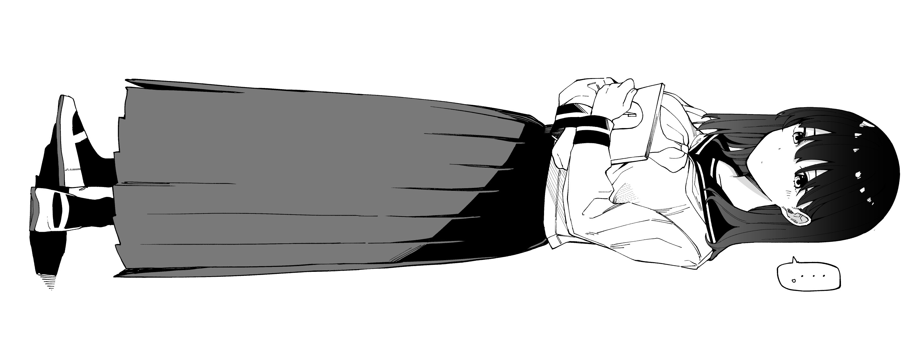 每卖出一份,开发者就喝一杯水?从未见过如此奇葩的Steam游戏