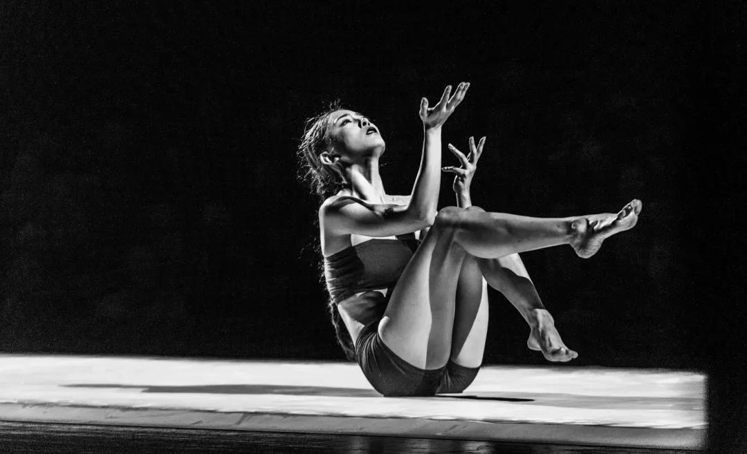 舞起狂澜怎么样,舞起狂澜