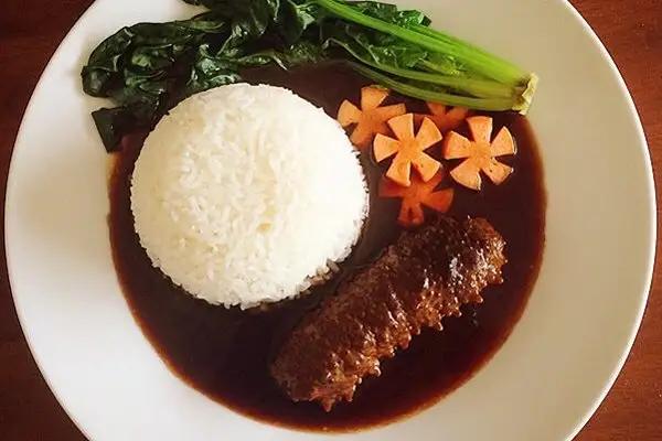 海参的家常做法6种吃法,100种海参的做法做给小孩吃