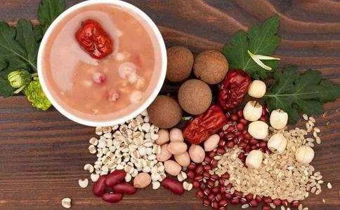 百年堂阿胶哪个牌子正宗,东阿百年堂阿胶固元糕