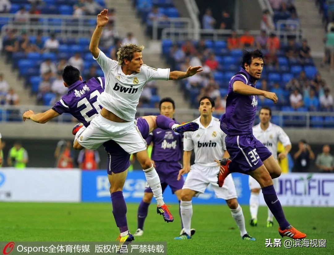 2026世俱杯亚洲区预选赛,中国2021世俱杯举办城市名单