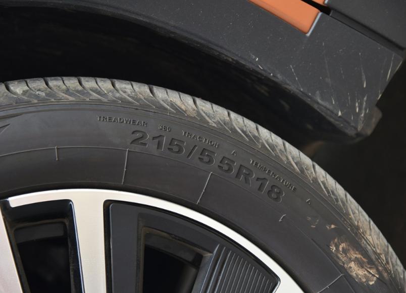 14款东风标致2008专业评测,东风标致2008100公里多少油耗