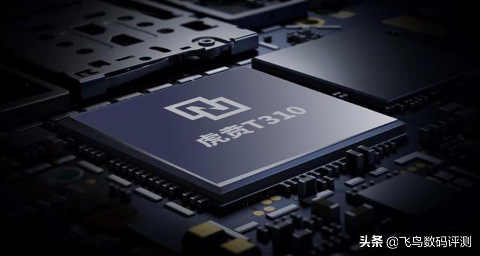 朵唯d11pro值不值得购买,朵唯d11pro和朵唯d19pro对比