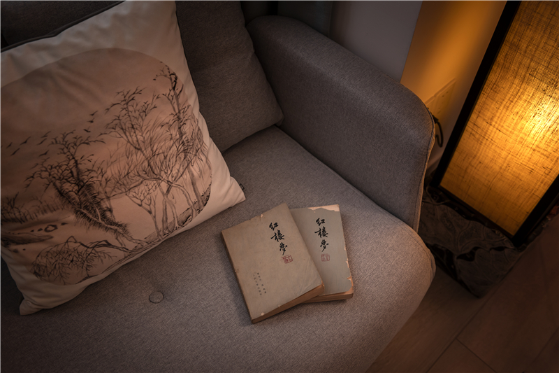 鐞俊鎺㈣,鐞俊