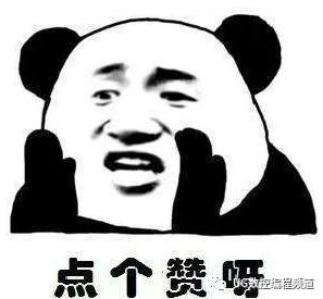 现在cnc编程都用什么软件,cnc数控编程是干什么的