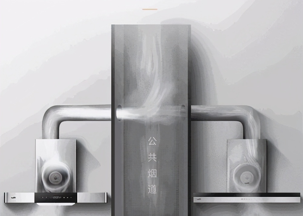 抽油烟机哪个牌子经济实惠好用,吸油烟机哪个牌子的好用又实惠