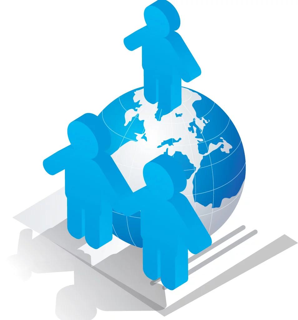 有效的人力资源管理的基础,人力资源管理的核心功能是