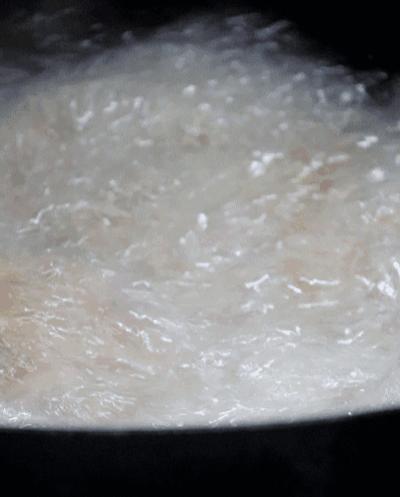 重庆正宗的烤鱼哪个好吃,重庆烤鱼味道好极了