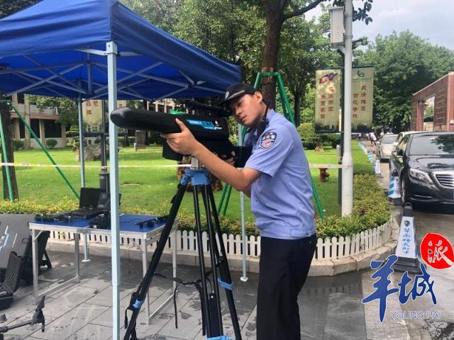 考试纸质临时身份证证明怎么办理,身份证丢失为考生办理临时身份证