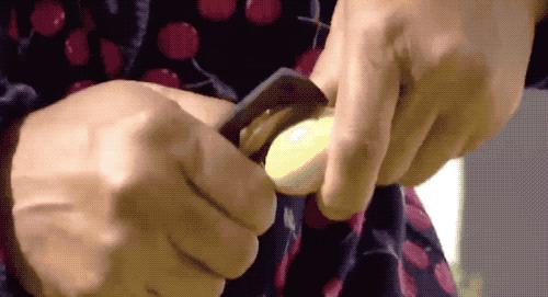 金丝蜜枣是怎么做成的,金丝蜜枣是怎么制成的